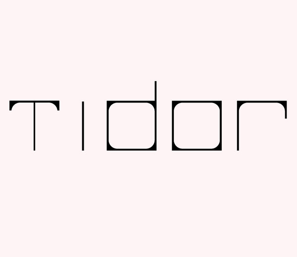 Tidor