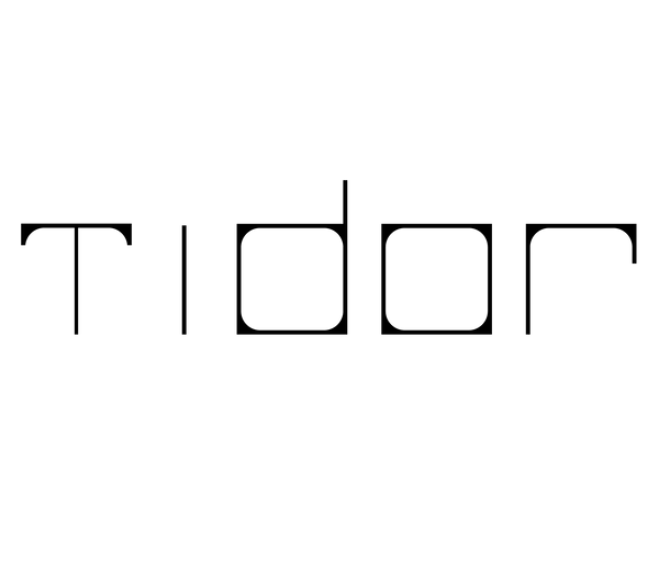 Tidor
